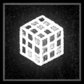Achievements 4 - Rubiks Unlocked.png